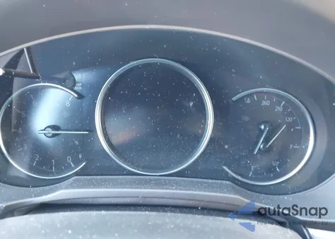 2023 Mazda Cx-5 2.5 S Premium Plus z USA, uszkodzony, nr VIN JM3KFBEM7P0128073